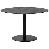 Livetastic JÍDELNÍ STŮL, 120/120/74 cm