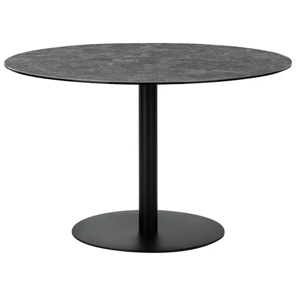 Livetastic JÍDELNÍ STŮL, 120/120/74 cm