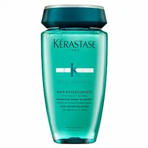 Kérastase Resistance Bain Extentioniste šampon pro poškozené vlasy 250 ml