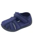 Chicco Papuče 'Turin'  indigo