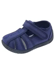 Chicco Papuče 'Turin'  indigo