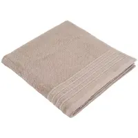 Esposa OSUŠKA DO SPRCHY, 70/140 cm,