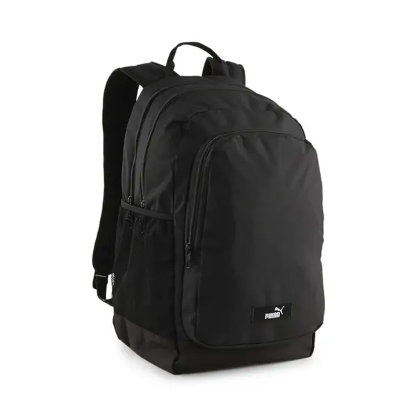 Puma Academy Backpack OSFA