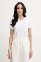 Tričko Emporio Armani Underwear