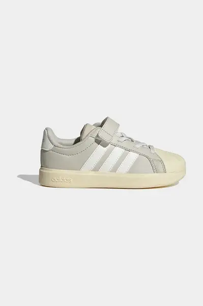adidas  Dětské tenisky  STREETTALK