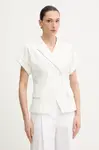 Twinset Sako Twinset