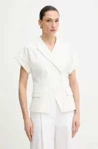 Twinset  Sako
