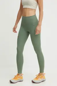 Fjallraven  Sportovní legíny  Abisko