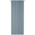 Esposa HOTOVÝ ZÁVĚS, zatemnění, 135/245 cm