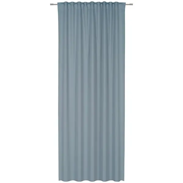 Esposa HOTOVÝ ZÁVĚS, zatemnění, 135/245 cm