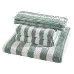 Joop! SADA RUČNÍKŮ A OSUŠEK,