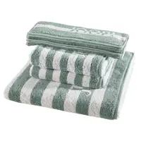 Joop! SADA RUČNÍKŮ A OSUŠEK,