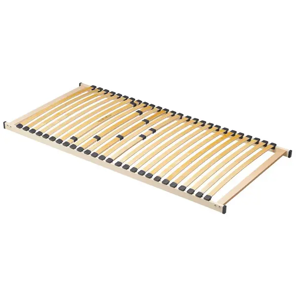 Sleeptex ROŠT, 140/200 cm