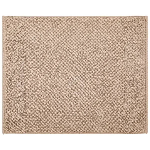 Bio:Vio KOUPELNOVÁ PŘEDLOŽKA, 50/60 cm