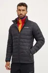 Sportovní bunda Columbia Powder Lite II