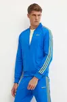 Mikina adidas Originals