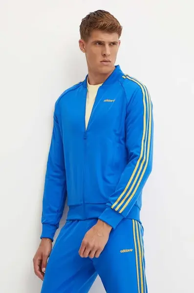 Mikina adidas Originals