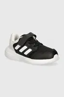 Dětské sneakers boty adidas Tensaur Run 3.0 EL