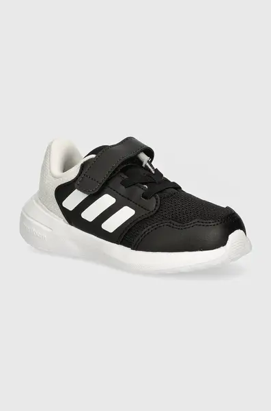 Dětské sneakers boty adidas Tensaur Run 3.0 EL