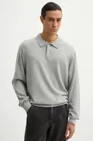 Bavlněný svetr Levi's