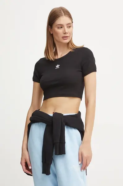 Tričko adidas Originals Essential