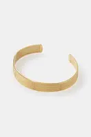 Náramek Answear.LAB