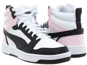 Puma dámské tenisky Rebound V6 Mid