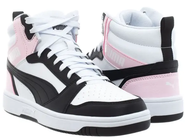 Puma dámské tenisky Rebound V6 Mid