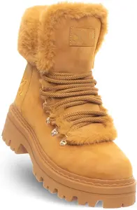 Solo Soprani Couture dámské boty