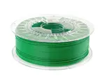 Spectrum 80004 3D filament, Premium PLA, 1,75mm, 1000g, forest green