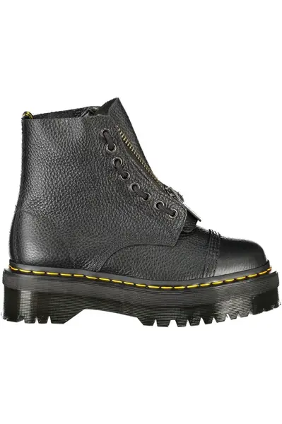 Dr. Martens Sinclair Aunt Sally kotníkové boty
