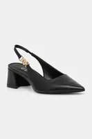 Lodičky Guess ZABELA3