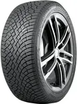 NOKIAN TYRES 215/50 R 19 97R HAKKAPELIITTA_R5_EV TL XL M+S 3PMSF SD EV