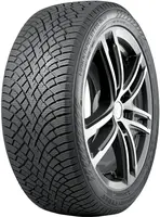 NOKIAN TYRES 215/50 R 19 97R HAKKAPELIITTA_R5_EV TL XL M+S 3PMSF SD EV