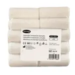 Hartmann Hydrofilní neelastické obinadlo 8 cm x 10 m 10 ks