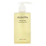 Skybottle Viva La Pink tekuté mýdlo 300 ml W