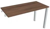 HOBIS kancelářský stůl UNI UE 1200 R