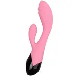 Sexy Elephant Duální vibrátor Eleanore