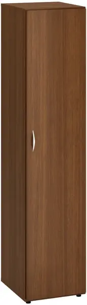 Alfa 500 - Skříň 5M 40 dvířka