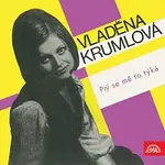 Vladěna Krumlová – Prý se mě to týká