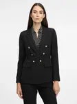 Orsay Black Ladies Blazer - Women