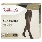 Bellinda SILHOUETTE 40 DEN pančuchy