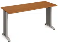 HOBIS kancelářský stůl FLEX FE 1600