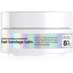 Redken Acidic Bonding Concentrate obnovující balzám na roztřepené konečky vlasů 75 ml