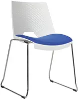 ANTARES konferenční židle 2130/S TC Strike