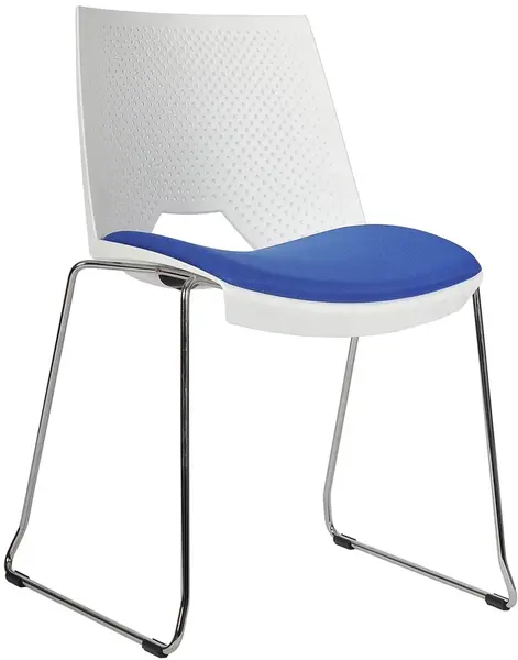 ANTARES konferenční židle 2130/S TC Strike