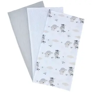 Patinio SADA LÁTKOVÝCH PLENEK