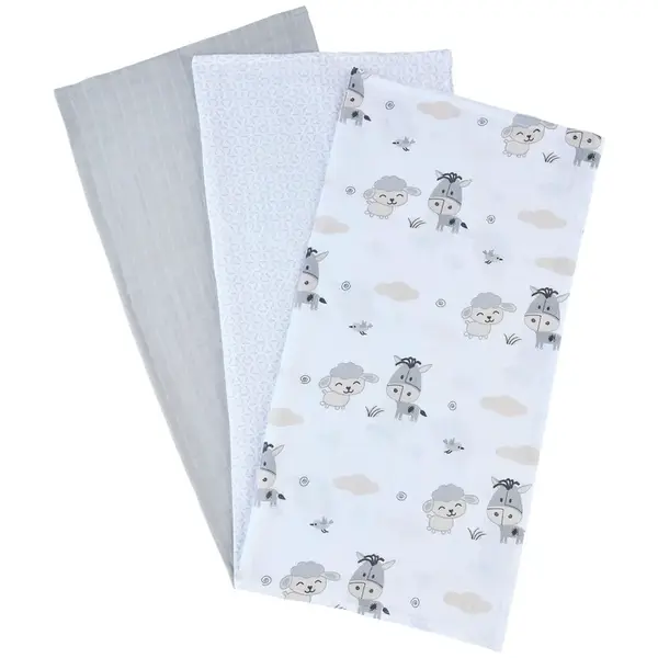 Patinio SADA LÁTKOVÝCH PLENEK