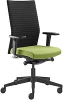 LD SEATING Kancelářská židle ELEMENT 430-SYQ