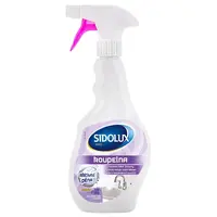 Sidolux professional aktivní pěna na koupelny 500 ml